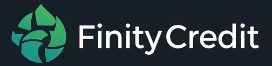 logo not found